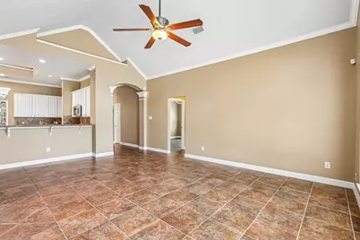 4106 N Nolan Place, Pearland, TX 77584 - Photo 8