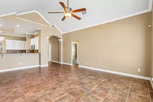 4106 N Nolan Pl, Pearland, TX 77584 - Photo 8