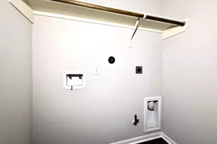 10646 Chestnut Path Way, Tomball, TX 77375 - Photo 20