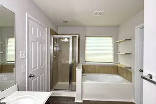 10646 Chestnut Path Way, Tomball, TX 77375 - Photo 16