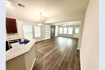 10646 Chestnut Path Way, Tomball, TX 77375 - Photo 10