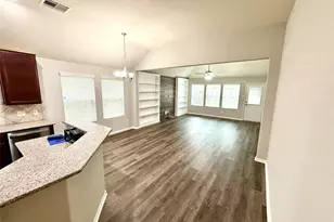 10646 Chestnut Path Way, Tomball, TX 77375 - Photo 10