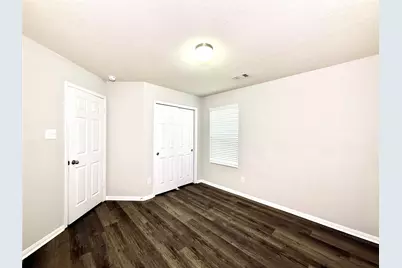 10646 Chestnut Path Way, Tomball, TX 77375 - Photo 12