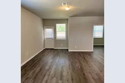 25396 Grotto Falls Lane, Porter, TX 77365 - Photo 6