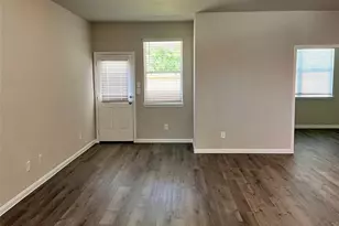 25396 Grotto Falls Ln, Porter, TX 77365 - Photo 6