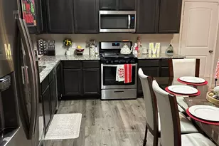 25396 Grotto Falls Ln, Porter, TX 77365 - Photo 28