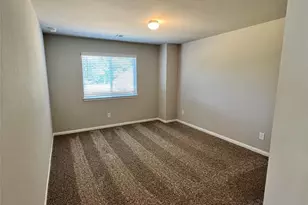 25396 Grotto Falls Ln, Porter, TX 77365 - Photo 14