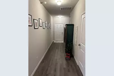 25396 Grotto Falls Lane, Porter, TX 77365 - Photo 30