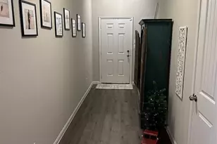 25396 Grotto Falls Ln, Porter, TX 77365 - Photo 30