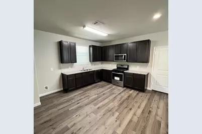 25396 Grotto Falls Lane, Porter, TX 77365 - Photo 2