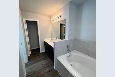 25396 Grotto Falls Lane, Porter, TX 77365 - Photo 10