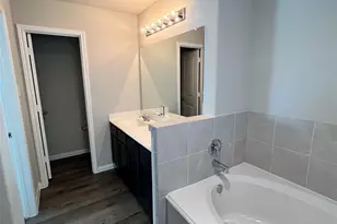 25396 Grotto Falls Ln, Porter, TX 77365 - Photo 10