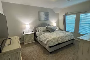 25396 Grotto Falls Ln, Porter, TX 77365 - Photo 24