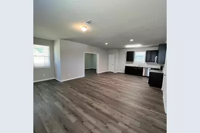 25396 Grotto Falls Lane, Porter, TX 77365 - Photo 4