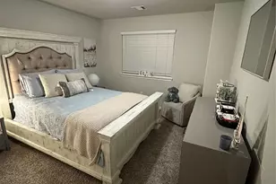 25396 Grotto Falls Ln, Porter, TX 77365 - Photo 22