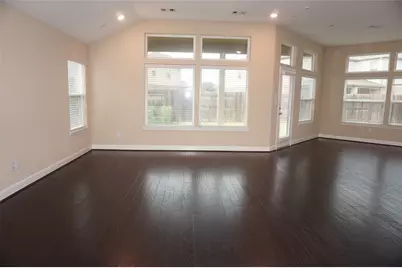 1235 Posey Ridge Lane, Katy, TX 77494 - Photo 30