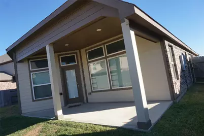 1235 Posey Ridge Lane, Katy, TX 77494 - Photo 36