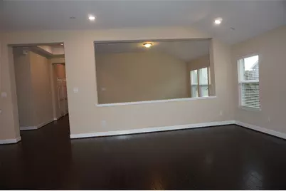 1235 Posey Ridge Lane, Katy, TX 77494 - Photo 6