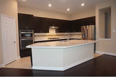 1235 Posey Ridge Lane, Katy, TX 77494 - Photo 8