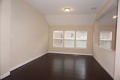 1235 Posey Ridge Lane, Katy, TX 77494 - Photo 4
