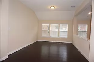 1235 Posey Ridge Ln, Katy, TX 77494 - Photo 4