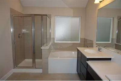 1235 Posey Ridge Lane, Katy, TX 77494 - Photo 24