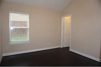 1235 Posey Ridge Lane, Katy, TX 77494 - Photo 14