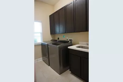 1235 Posey Ridge Lane, Katy, TX 77494 - Photo 32
