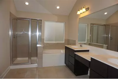 1235 Posey Ridge Lane, Katy, TX 77494 - Photo 12