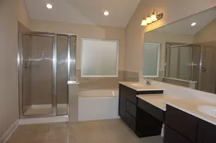 1235 Posey Ridge Ln, Katy, TX 77494 - Photo 12
