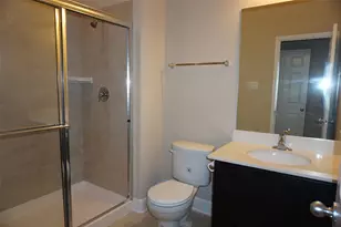 1235 Posey Ridge Ln, Katy, TX 77494 - Photo 28