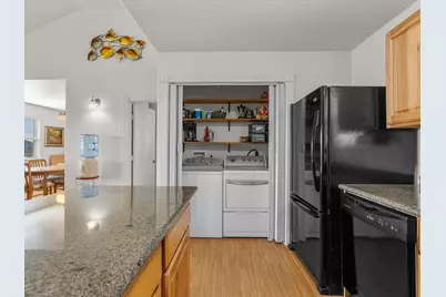 1206 Middle Drive W, Freeport, TX 77541 - Photo 18