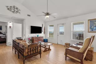 1206 Middle Dr W, Freeport, TX 77541 - Photo 10