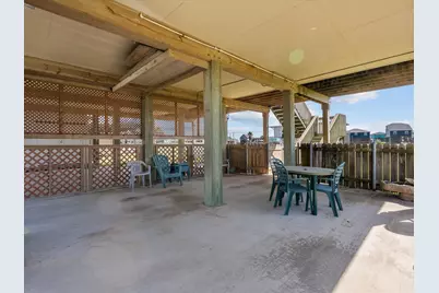 1206 Middle Drive W, Freeport, TX 77541 - Photo 34