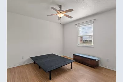 1206 Middle Drive W, Freeport, TX 77541 - Photo 28