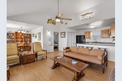 1206 Middle Drive W, Freeport, TX 77541 - Photo 12