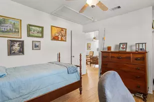 1206 Middle Dr W, Freeport, TX 77541 - Photo 22