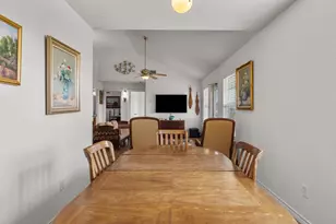 1206 Middle Dr W, Freeport, TX 77541 - Photo 20