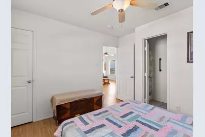 1206 Middle Drive W, Freeport, TX 77541 - Photo 24