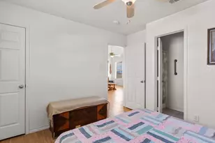 1206 Middle Dr W, Freeport, TX 77541 - Photo 24