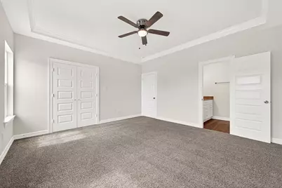 422 4th Street, Beasley, TX 77417 - Photo 36