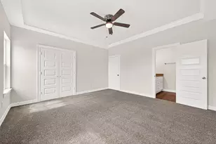 422 4th St, Beasley, TX 77417 - Photo 36