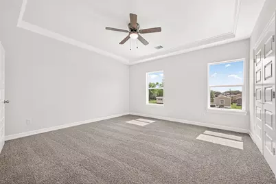422 4th Street, Beasley, TX 77417 - Photo 34
