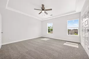 422 4th St, Beasley, TX 77417 - Photo 34