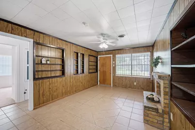 4018 Darlinghurst Drive, Houston, TX 77045 - Photo 8
