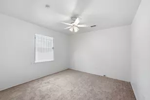 4018 Darlinghurst Dr, Houston, TX 77045 - Photo 18