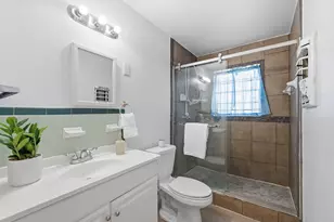 4018 Darlinghurst Dr, Houston, TX 77045 - Photo 20