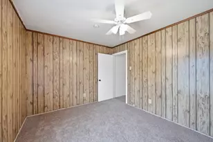 4018 Darlinghurst Dr, Houston, TX 77045 - Photo 24