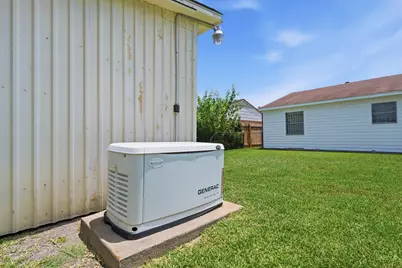 4018 Darlinghurst Drive, Houston, TX 77045 - Photo 28