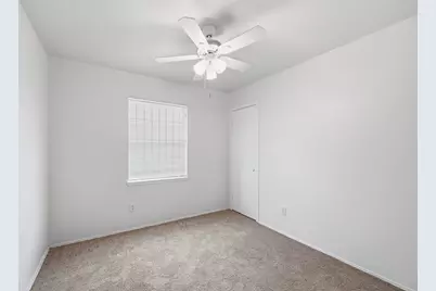 4018 Darlinghurst Drive, Houston, TX 77045 - Photo 22
